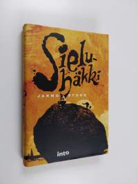 Sieluhäkki