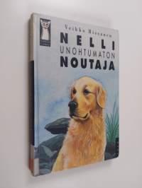 Nelli, unohtumaton noutaja
