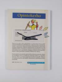 Opintokerho