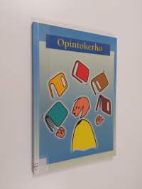 Opintokerho
