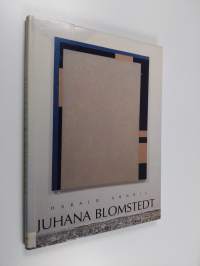 Juhana Blomstedt