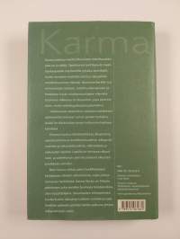 Karma