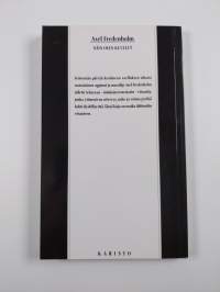 Näin olen kuullut = Iti maya srutam : Matkalla intialaisen mestarin seurassa