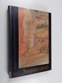 Suomen väestö