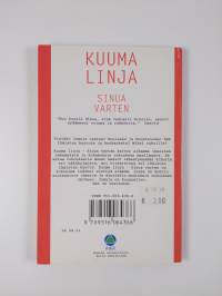 Kuuma linja : sinua varten