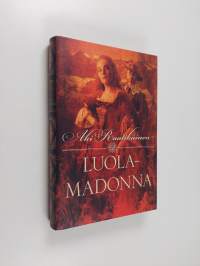 Luolamadonna