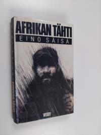 Afrikan tähti