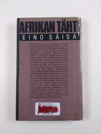 Afrikan tähti