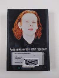 Linnakundit