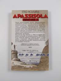 Apassisola