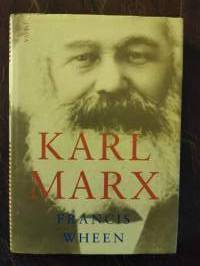 Karl Marx