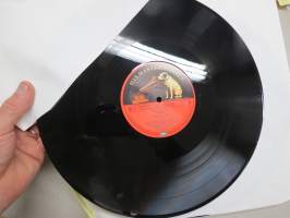 Giuseppe Verdi - Otello, EMI 2 LP Box