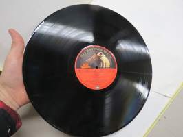 Giuseppe Verdi - Otello, EMI 2 LP Box