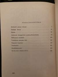 Beethoven