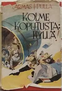 Tyhjä kuva
