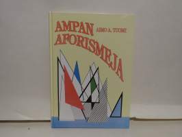 Ampan aforismeja