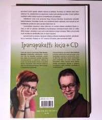Ipanakerä