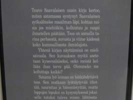 Satama lyö leiman