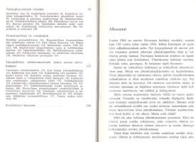 Sosialistiseen Suomeen, 1969. 1.p. Kirja edustaa  sosialismia, joka teki pesäeron tiukkaan marxilaiseen oikeaoppisuuteen.