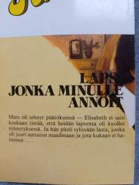 Femina 91 - Lapsi, jonka minulle annoit