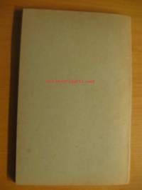 Valtioneuvoston julkaisuvaraston luettelo 1926