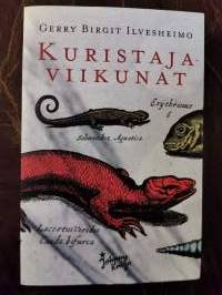 Kuristajaviikunat