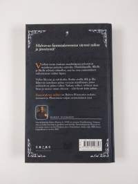 Phenomena 1 - Ennustuksen valitut