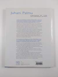 Juhani Palmu : symphonies de l&#039;ame = las sinfonias intimas