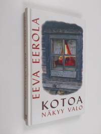 Kotoa näkyy valo