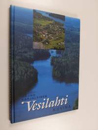 Vesilahti kuvina