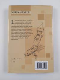 Narukaruselli (ERINOMAINEN)