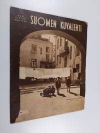 Tyhjä kuva