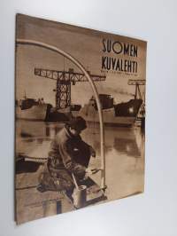 Tyhjä kuva