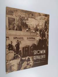 Tyhjä kuva