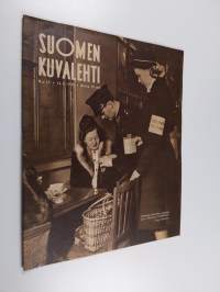 Tyhjä kuva