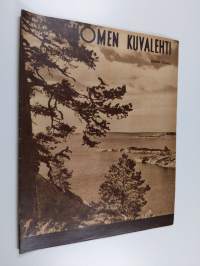 Tyhjä kuva