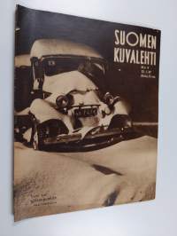 Tyhjä kuva