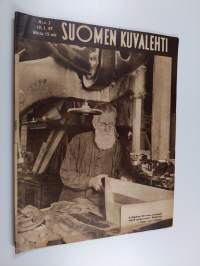 Tyhjä kuva