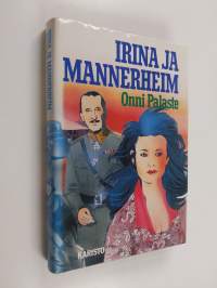 Irina ja Mannerheim