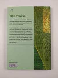 Varojen jakaminen ja verotus osakeyhtiössä