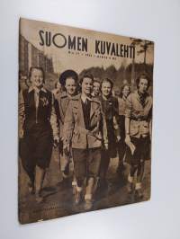 Tyhjä kuva