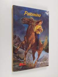 Palomino