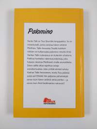 Palomino