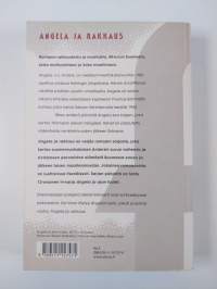 Angela ja rakkaus