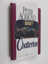 Chatterton