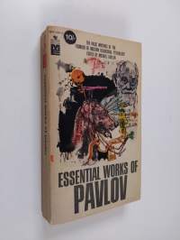 Essential works of Pavlov