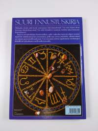 Suuri ennustuskirja