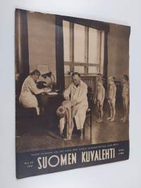 Tyhjä kuva