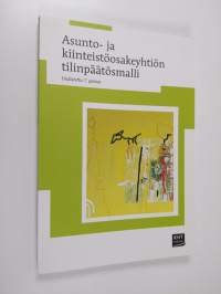 Tyhjä kuva