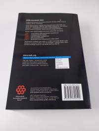 IFRS-standardit 2004